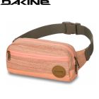 10001217-coral reef - Сумка на пояс RAD HIP PACK coral reef