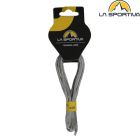 39RWM - Шнурівки Mountain Running Laces white/mid grey 107cm