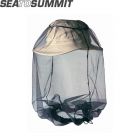 AUMOSH - Москітна сітка на голову Ultra-Fine Mesh Headnet