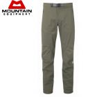 ME-004647R.01269#32 - Штани трекінгові чоловічі COMICI Softshell Regular Pant mudstone