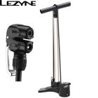 4712805991884 - Насос підлоговий MACRO FLOOR DRIVE DIGITAL DV white  (max. 220 psi/15.1 bar)