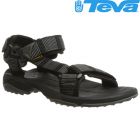 8749.386#16 - Сандалі чоловічі TERRA FI Lite M's atitlan black