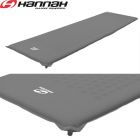 10003269HHX - Килимок самонадувний LEISURE 5.0 magnet