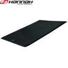 10003276HHX - Килимок самонадувний DOUBLE 5.0 garden topiary