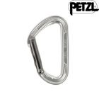 M53 S - Карабін SPIRIT з прямою клямкою