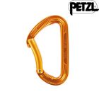 M53 B - Карабін SPIRIT з гнутою клямкою