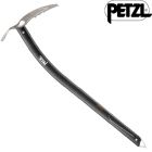 U13B 052 - Льодоруб SUMMIT 52cm