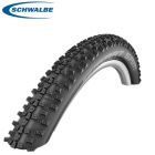 11101142.01 - Велошина Smart Sam 29x2.25 (57-622) 67TPI 810g