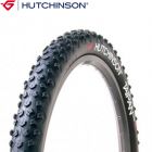 PV701035 - Велошина TAIPAN 27,5X2,25 TR TT