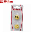 WRZ538500 - Віброгасій EMOTI-FUN SUN GLASSES/SURPRISED SS19 (2 шт. в блістері)