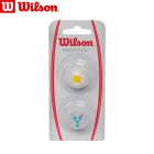 WRZ538300 - Віброгасій EMOTI-FUN BEER/MARTINI SS19 (2 шт. в блістері)