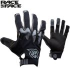 GA973003 - Велорукавиці RUXTON Gloves black