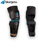 3PROP06M016 - Захист ліктя BIG HORN elbow M