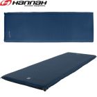 118HH0180AM01 - Килимок самонадувний GREAT 5.0 blue