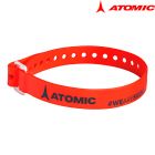 AL5044210 - Фіксатор для лиж ALL MOUNTAIN SKI FIX 2 PCS Bright Red (2 шт.)