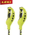 864430012 - Захист для рук Gate Guard Closed Lite trigger S neon yellow