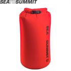ADS35RD - Гермочохол Lightweight Dry Sack 35 L red