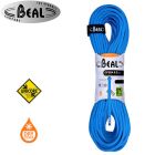 BC085O.60.B - Шнур динамічний OPERA 8.5mm DryCover blue (бухта 60 м)