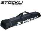 44060919 - Сумка для лиж Stoeckli SKIBAG TL 2-3P 175-192cm (2-3 пари)