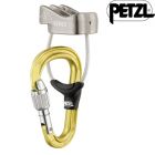 D18 VT - Спусковий пристрій UNIVERSO titanium