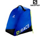 sC11714-NS - Сумка для черевиків ORIGINAL BOOTBAG Race Blue/Neon Yellow