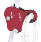 FA9003 - Затискач GOLEM (FA9003)