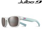 J4662010 - Окуляри REACH L white/blue / Лінзи: Spectron 3 CF