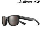 J4662014 - Окуляри REACH L black / Лінзи: Spectron 3 CF fume