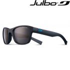 J4669314 - Окуляри REACH L black/blue / Лінзи: Polarized
