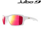 J4951111 - Окуляри дитячі EXTEND 2.0 Shiny white - Lens : Spectron 3 CF