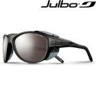 J4971214 - Окуляри EXPLORER 2.0 black/black / Лінзи: Spectron 4