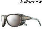 J4971220 - Окуляри EXPLORER 2.0 gray translucent / Лінзи: Spectron 4