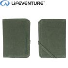 68253 - Гаманець для карток RFID Card Wallet olive