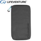 68770 - Гаманець RFID Document Wallet black