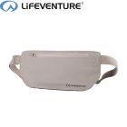 71240 - Гаманець на пояс RFID Mini Body Wallet Waist fawn