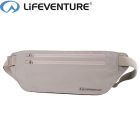 71210 - Гаманець на пояс RFID Body Wallet Waist fawn