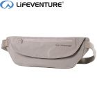 71230 - Гаманець на пояс RFID Multipocket Body Wallet Waist fawn