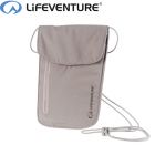 71220 - Гаманець на шию RFID Body Wallet Chest fawn