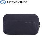56121 - Гаманець на пояс RFID Kibo Waist Pack L navy