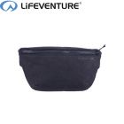 56111 - Гаманець на пояс RFID Kibo Waist Pack S navy