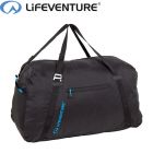 51310 - Сумка Packable Duffle 70L black