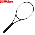 WRT74191U3 - Ракетка тенісна PRO STAFF 97L TNS FRM (без струн, без чохла)