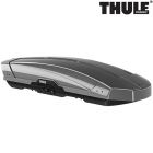 TH 6298T - Бокс вантажний Thule MOTION XT XL titan glossy