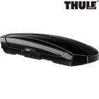 TH 6299B - Бокс вантажний Thule MOTION XT XXL black glossy