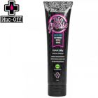 MC.367 - Мастило густе для обладнання Bio Grease 150 g