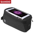 6920636793180 - Велосумка на раму під смартфон URBAN (121460)