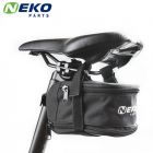 NKB-2 - Сумка підсідельна NKB-2 L із збільшенням об'єму