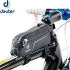 329001770000 - Велосумка на раму Energy Bag 7000 black