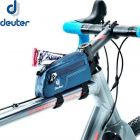 329001730030 - Велосумка на раму Energy Bag 3003 midnight