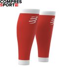 SU00001B 300 0T1 - Гетри компресійні R1 CALF SLEEVES red